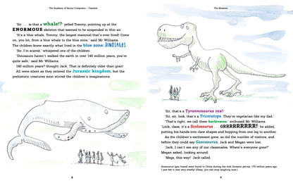 ABC of Opera: Classical