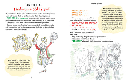 ABC of Opera: Classical