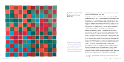 Art for Wales - The Legacy of Derek Williams