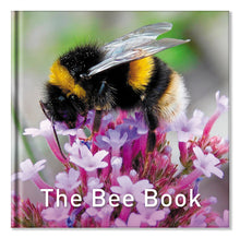 Load image into Gallery viewer, The Bee Book
