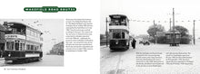 Load image into Gallery viewer, Lost Tramways of England: Bradford by Peter Waller, published by Graffeg. Wakefield Road
