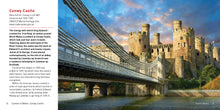 Load image into Gallery viewer, Castles of Wales
