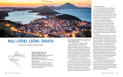 Wish You Were Here Europe