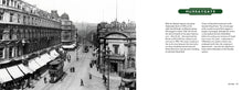 Load image into Gallery viewer, Lost Tramways: Dundee
