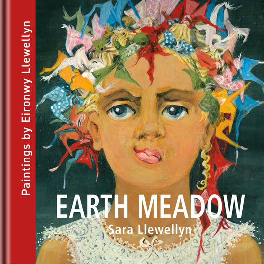Earth Meadow