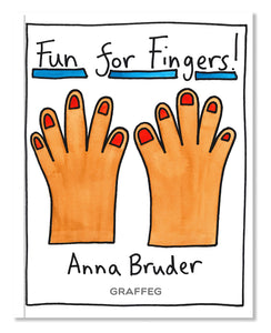 Fun for Fingers