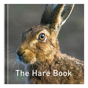 The Hare Book