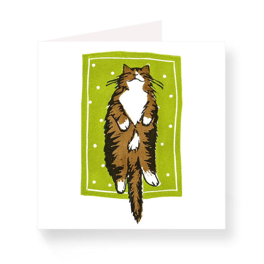 Jo Cox Greetings Cards