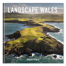 Load image into Gallery viewer, Landscape Wales
