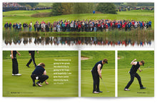 Load image into Gallery viewer, My Ryder Cup
