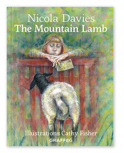 The Mountain Lamb