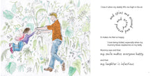 Load image into Gallery viewer, inclusive picture book about autism written by Jon Roberts and illustrated by Hannah Rounding
