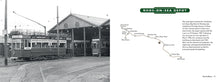 Load image into Gallery viewer, Lost Tramways: North Wales
