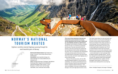 Wish You Were Here Europe