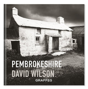 Pembrokeshire by David Wilson