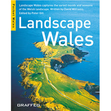 Load image into Gallery viewer, Pocket Wales Guides
