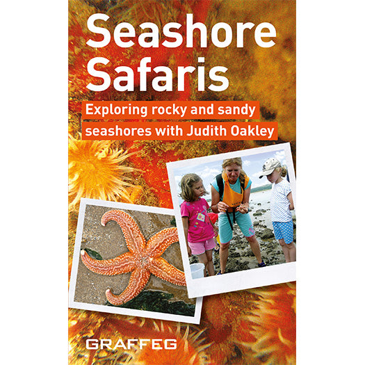Seashore Safaris