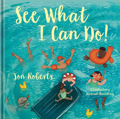 inclusive diverse picture book about different conditions and disabilities such as autism, dyslexia, downs syndrome, ADHD cystic fibrosis, muscular dystrophy, cerebral palsy, spina bifida, epilepsy and asthma