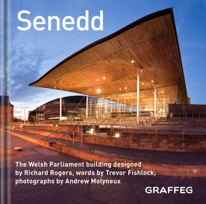 Senedd: Compact Edition