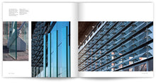 Load image into Gallery viewer, Senedd limited edition hardback with slipcase
