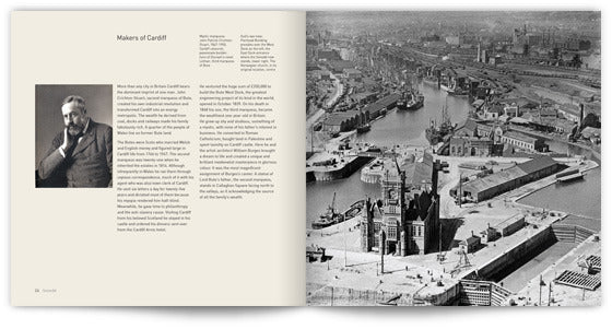 Senedd English Paperback