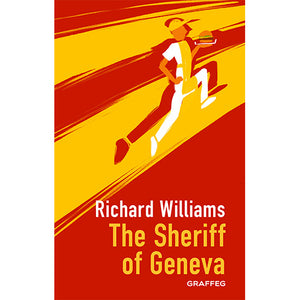 The Sheriff of Geneva
