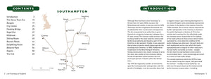 Lost Tramways: Southampton