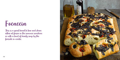 Happy Beans: Plant-based Recipes