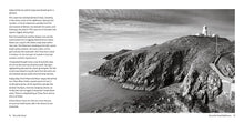 Load image into Gallery viewer, A Year in Pembrokeshire Jamie Owen David Wilson published by Graffeg

