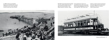 Load image into Gallery viewer, Lost Tramways of Wales: Swansea and Mumbles

