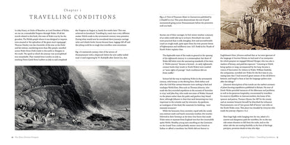 The Most Glorious Prospect by Bettina Harden