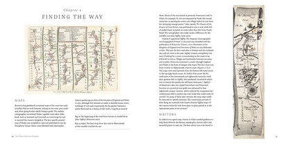 The Most Glorious Prospect by Bettina Harden