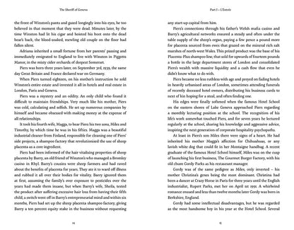 The Sheriff of Geneva