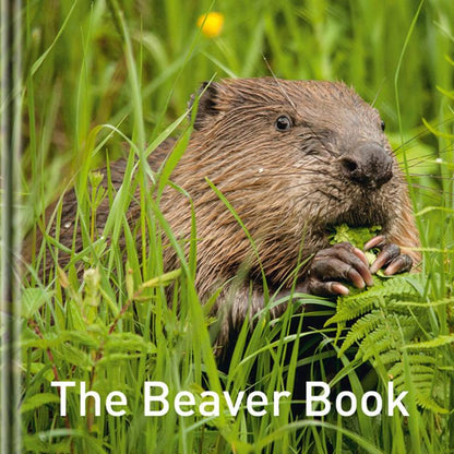 The Beaver Book
