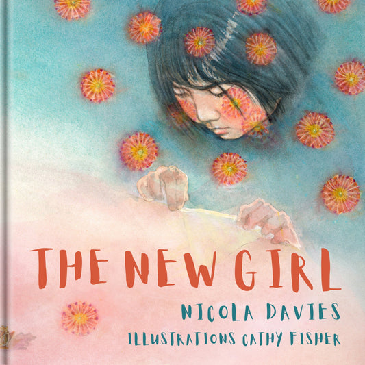 The New Girl