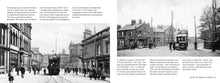 Load image into Gallery viewer, Lost Tramways of England: Bolton, SLT, Wigan &amp; St Helens
