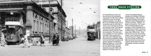 Load image into Gallery viewer, Lost Tramways of Ireland: Belfast
