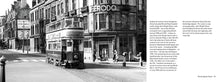 Load image into Gallery viewer, Lost Tramways of England: Birmingham South by Peter Waller, published by Graffeg
