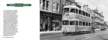 Load image into Gallery viewer, Lost Tramways of Scotland: Glasgow South
