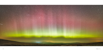 Under Celtic Skies