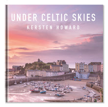 Load image into Gallery viewer, Under Celtic Skies
