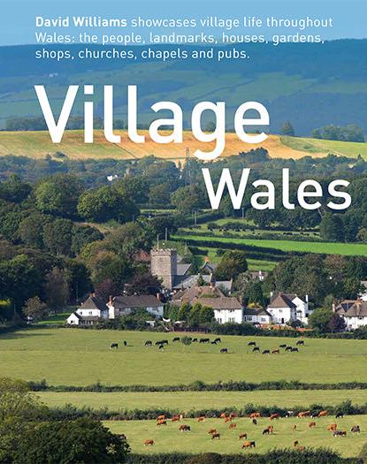 Village Wales
