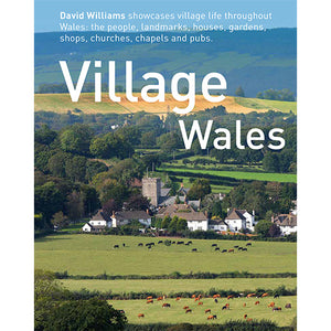 Village Wales