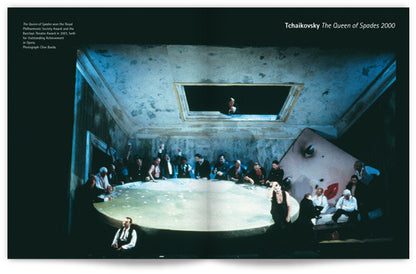 Welsh National Opera