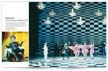 Welsh National Opera