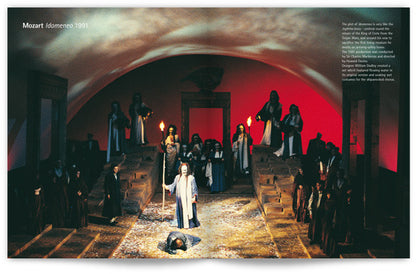 Welsh National Opera