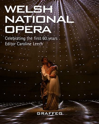 Welsh National Opera