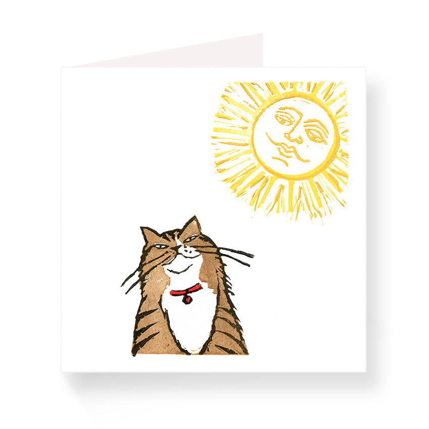 Jo Cox Greetings Cards