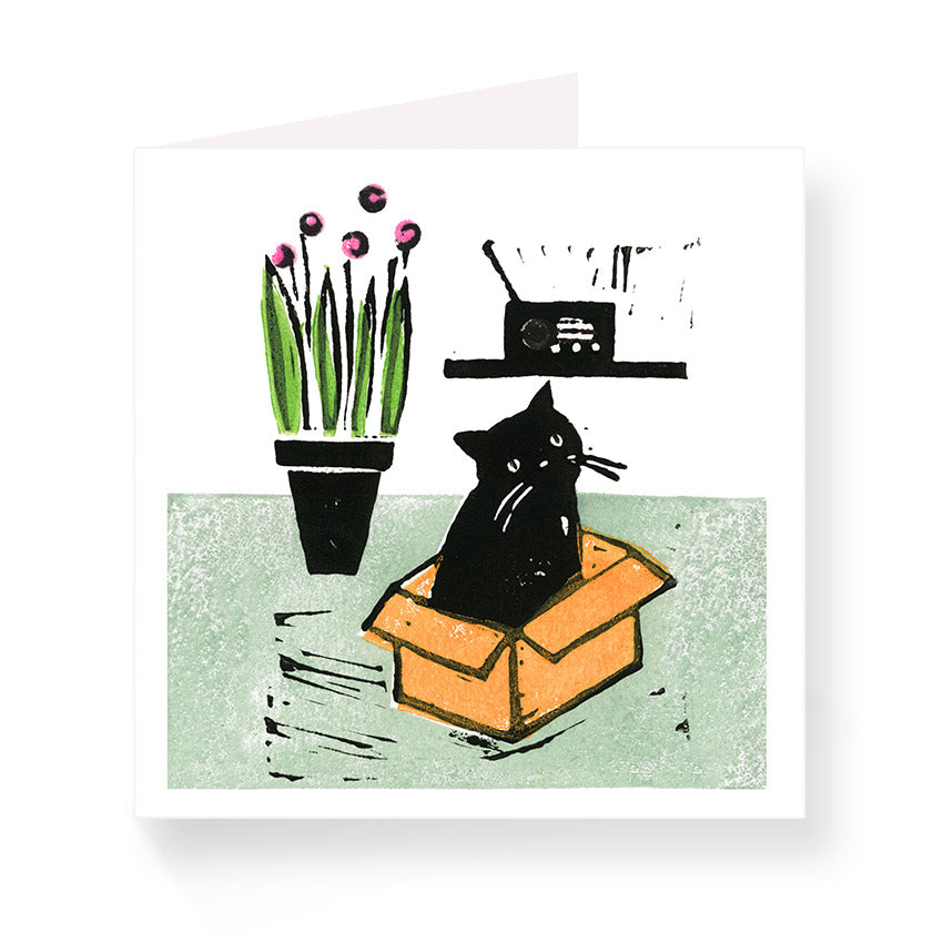 Jo Cox Greetings Cards