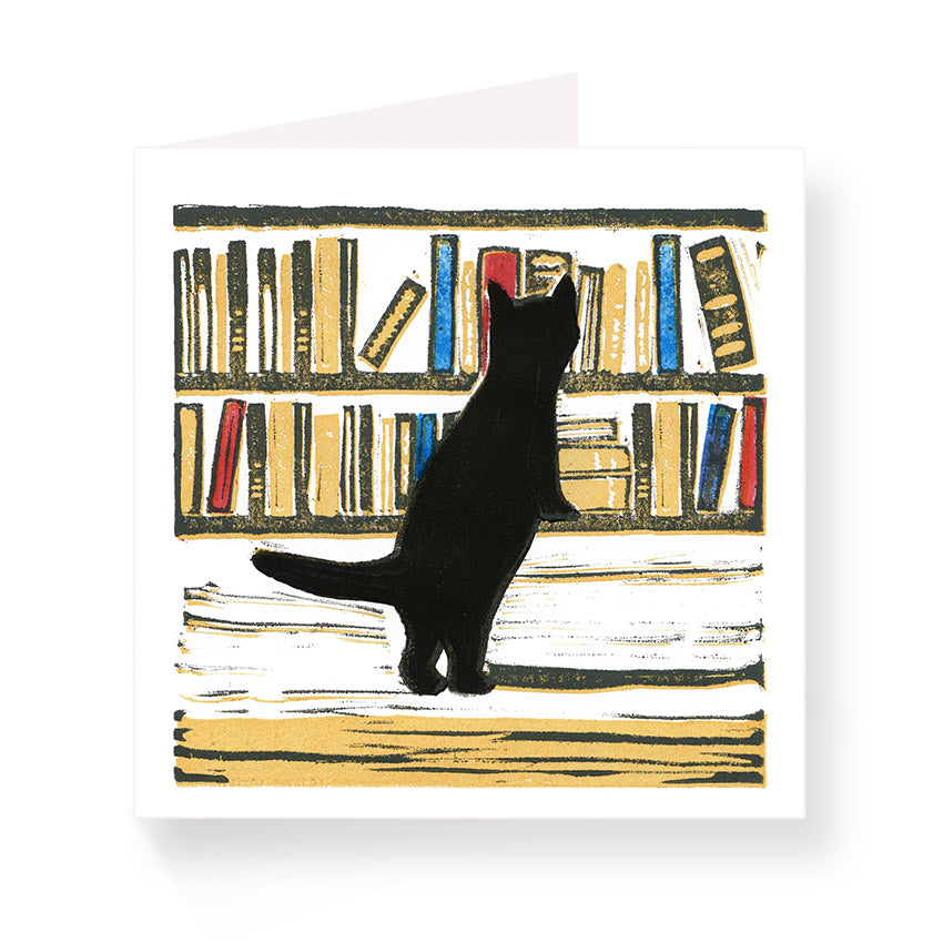 Jo Cox Greetings Cards